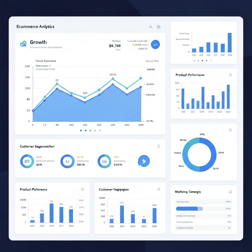 Rezultaty dla Sklep z elektroniką