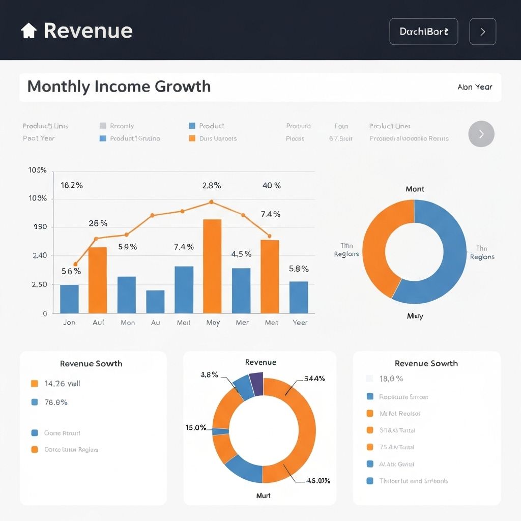 Rezultaty dla Marketplace B2B