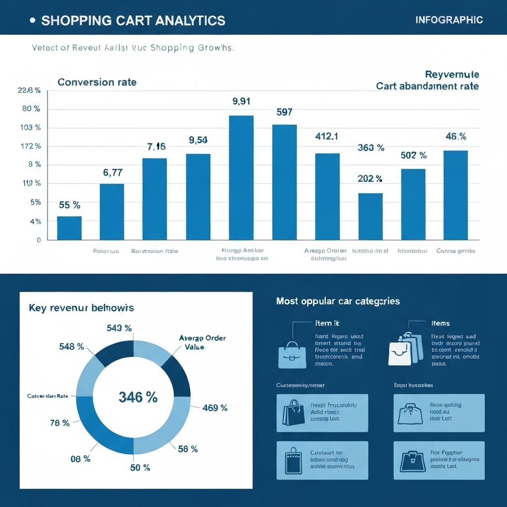 Rezultaty dla Marka odzieżowa